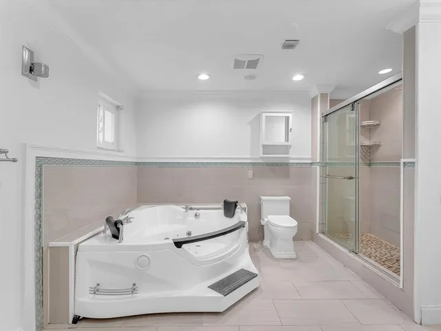 $4,500 | 11762 Northwest 26th Court, Coral Springs, FL 33065