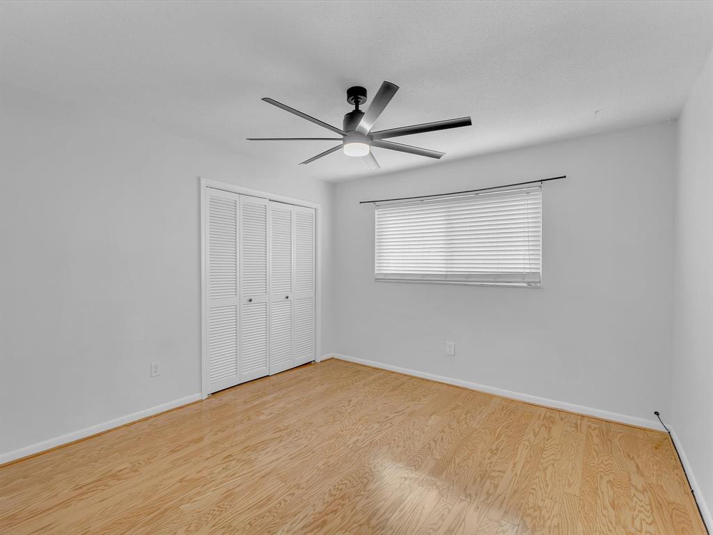 11762 Northwest 26th Court Coral Springs, FL 33065 - Photo 29 of 37 a view of a big room with carpet