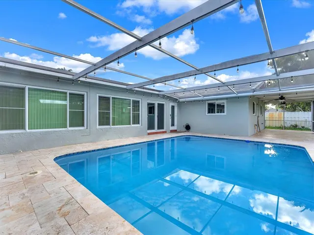 $4,500 | 11762 Northwest 26th Court, Coral Springs, FL 33065