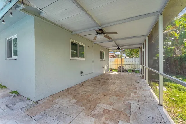 $4,600 | 11762 Northwest 26th Court, Coral Springs, FL 33065