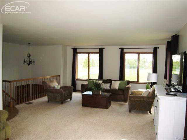 5130 Stanley Road Columbiaville, MI 48421 - Photo 23 of 84 21298384-23.JPG