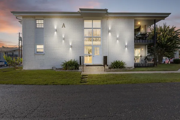$279,000 | 613 Hillsboro Road, Unit A11, Franklin, TN 37064