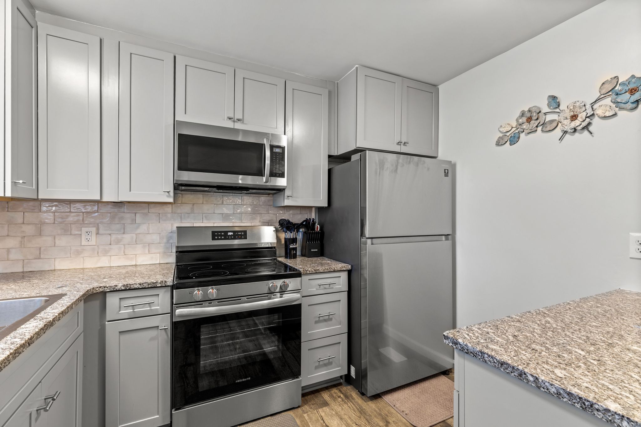 613 Hillsboro Road, Unit A11 Franklin, TN 37064 - Photo 12 of 26