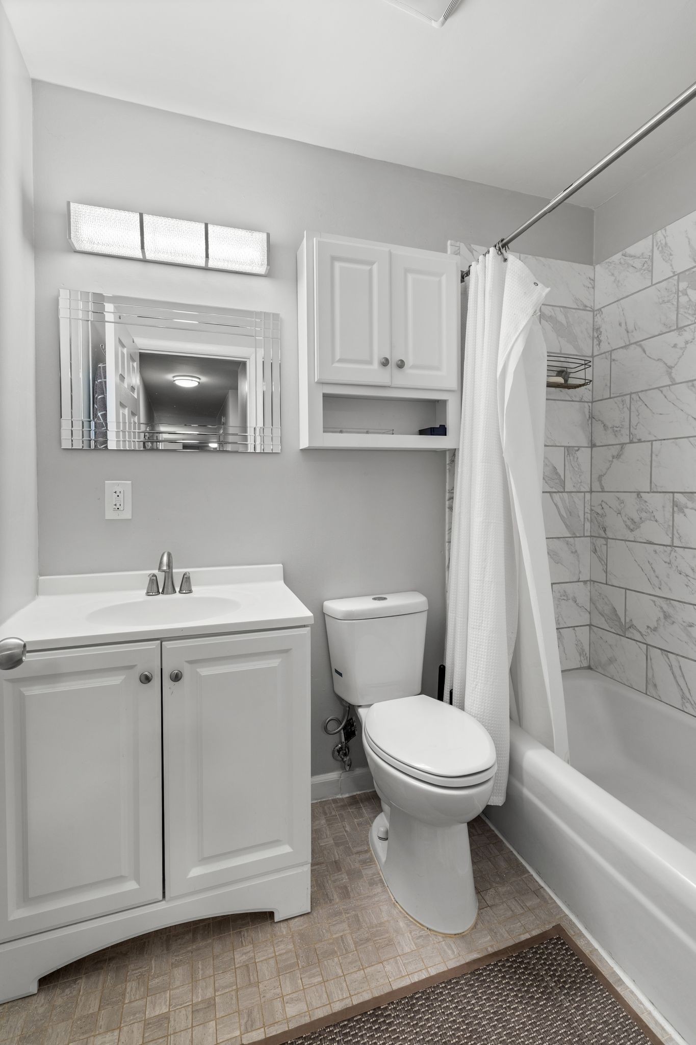 613 Hillsboro Road, Unit A11 Franklin, TN 37064 - Photo 16 of 26