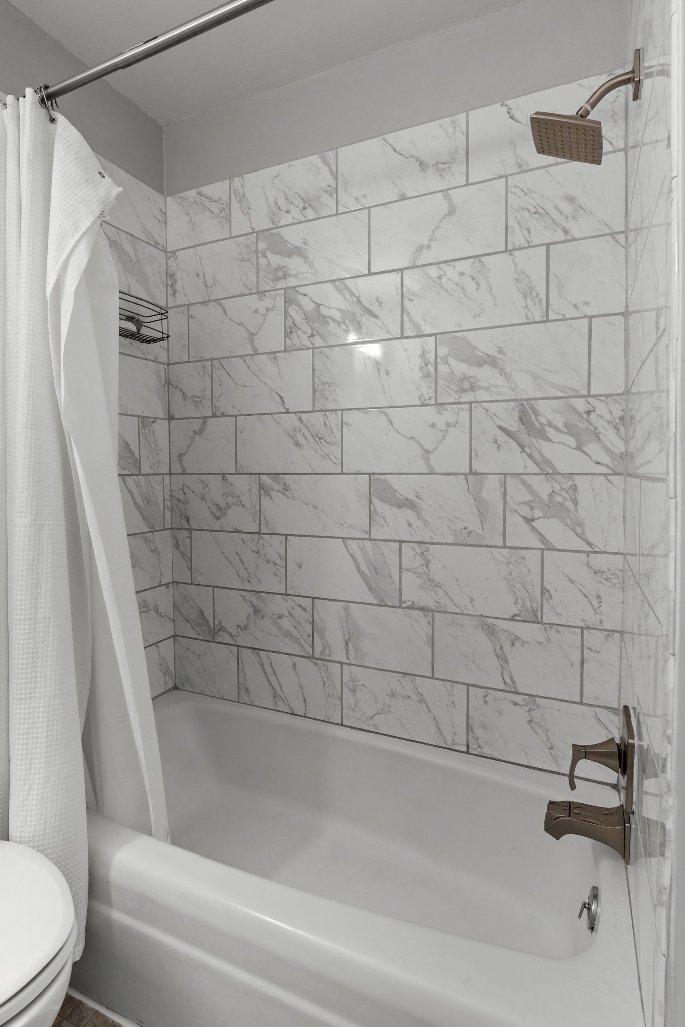 613 Hillsboro Road, Unit A11 Franklin, TN 37064 - Photo 17 of 26