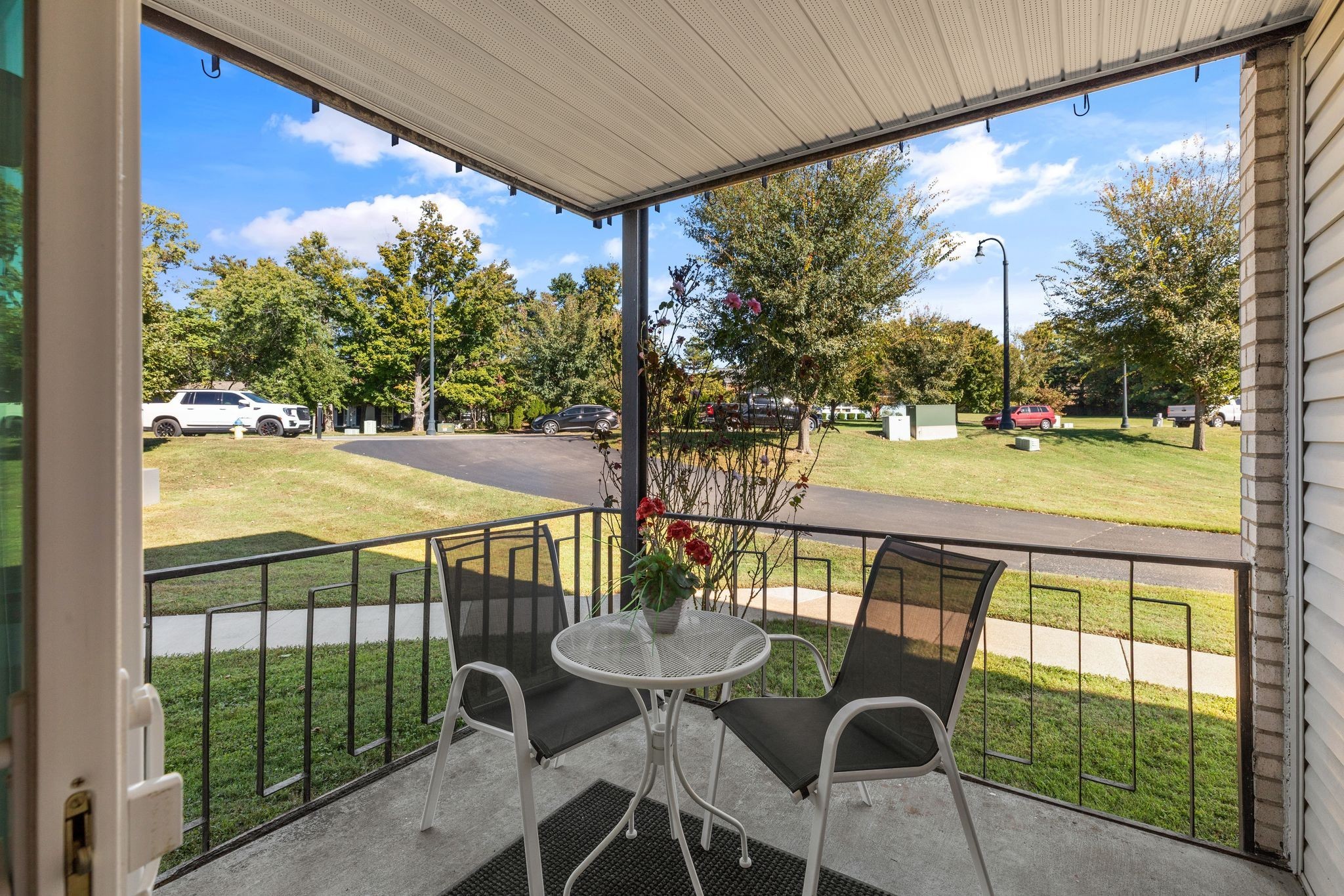 613 Hillsboro Road, Unit A11 Franklin, TN 37064 - Photo 19 of 26