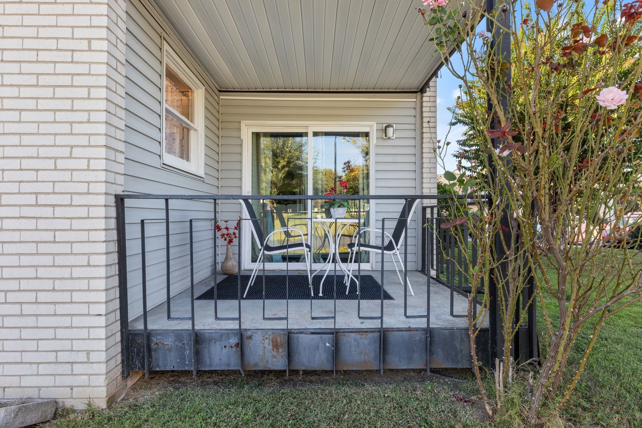 613 Hillsboro Road, Unit A11 Franklin, TN 37064 - Photo 20 of 26