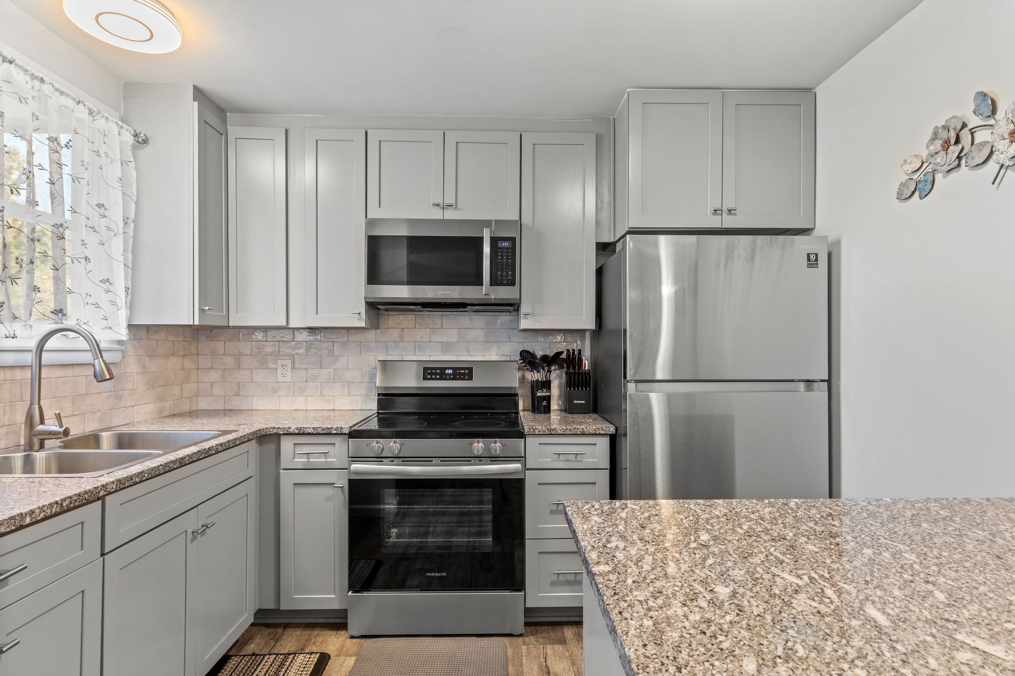 613 Hillsboro Road, Unit A11 Franklin, TN 37064 - Photo 4 of 26