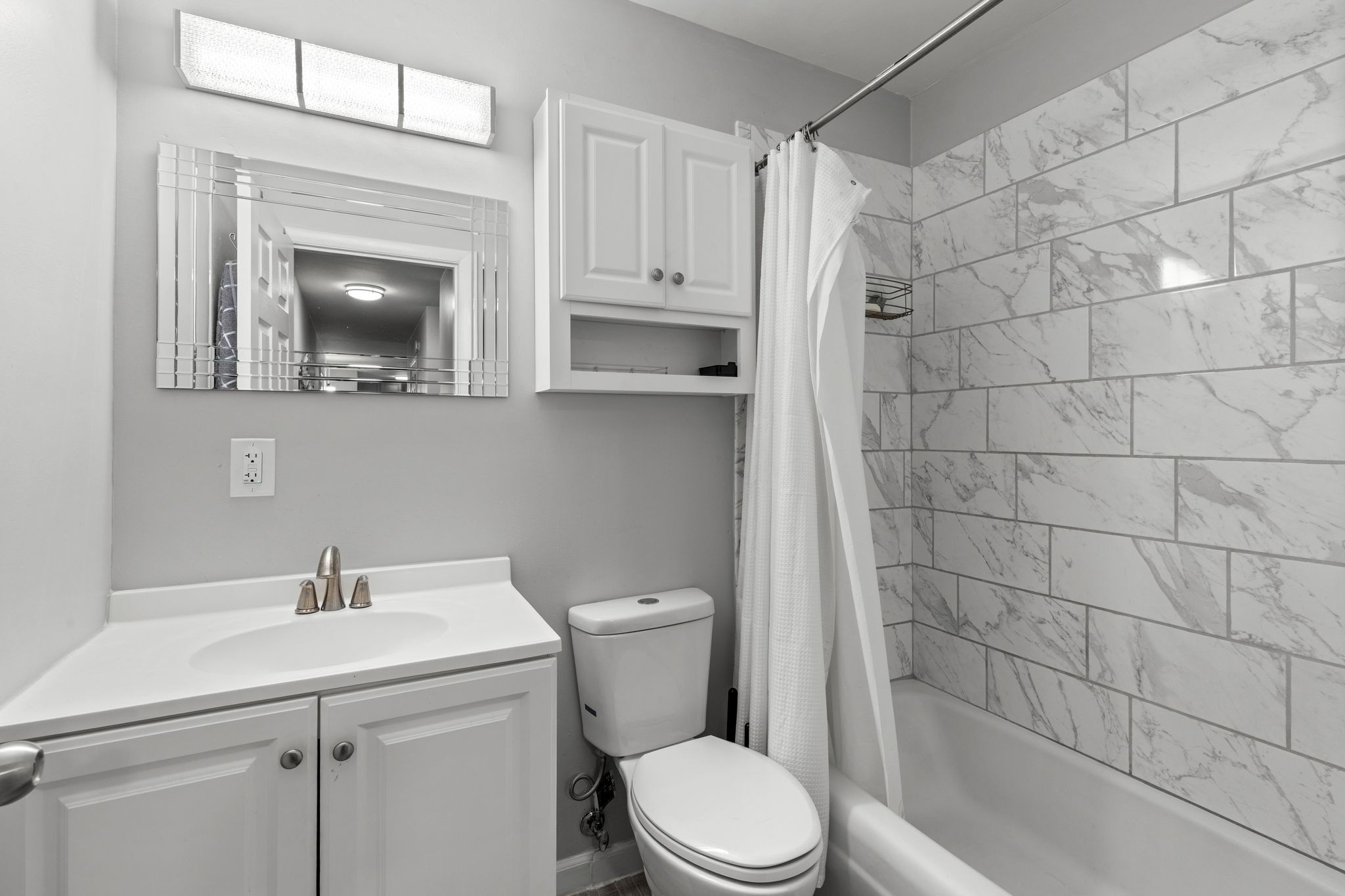 613 Hillsboro Road, Unit A11 Franklin, TN 37064 - Photo 6 of 26