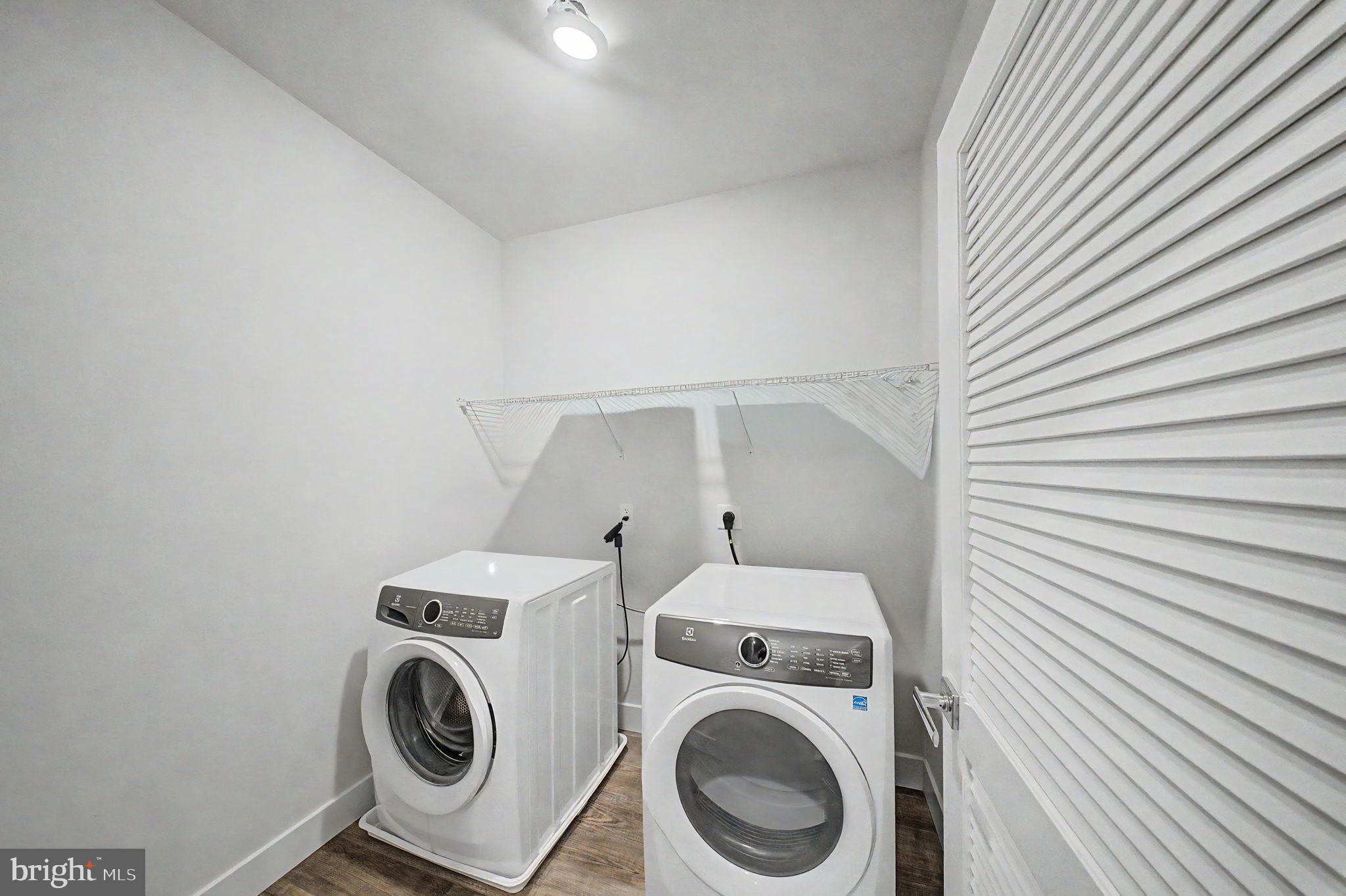 1761 Old Meadow Road, Unit 220 McLean, VA 22102 - Photo 20 of 32
