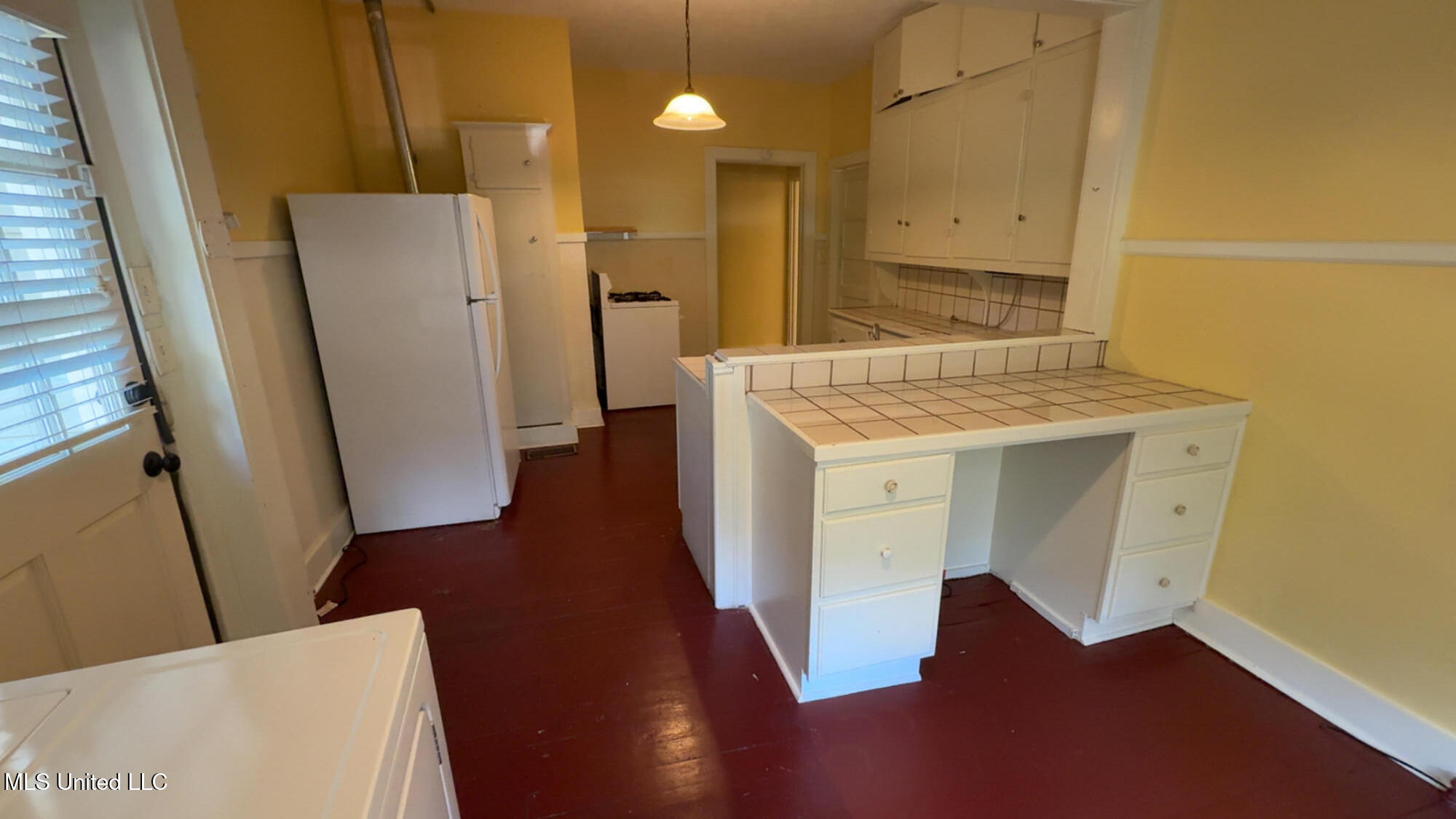 703 Gillespie Street Jackson, MS 39202 - Photo 11 of 28 IMG_6116