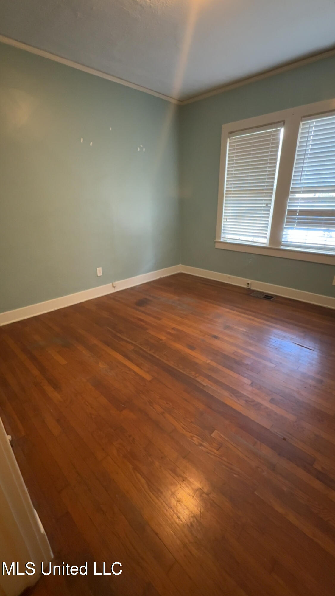 703 Gillespie Street Jackson, MS 39202 - Photo 14 of 28 IMG_6120