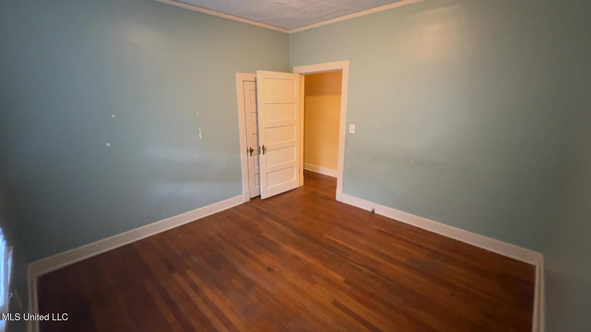 703 Gillespie Street Jackson, MS 39202 - Photo 15 of 28 IMG_6121