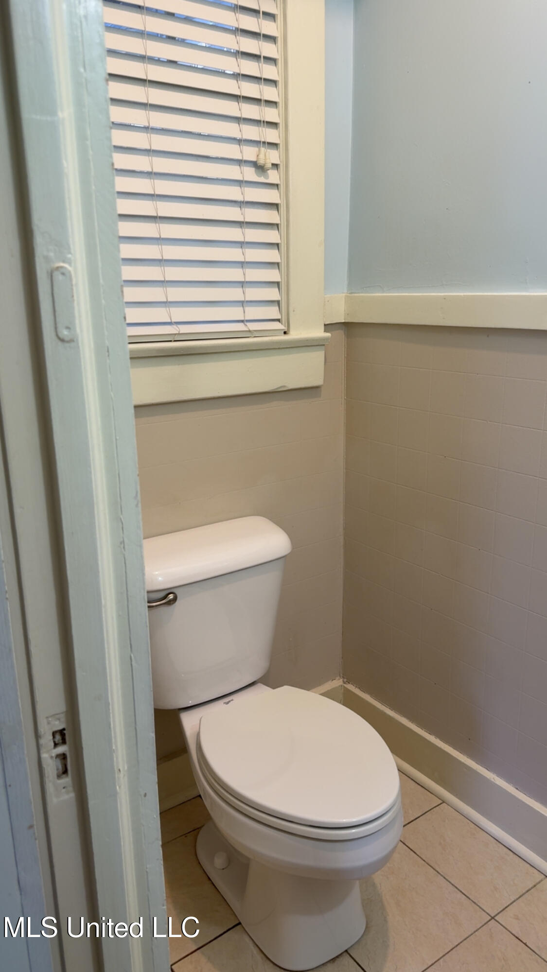 703 Gillespie Street Jackson, MS 39202 - Photo 19 of 28 IMG_6125