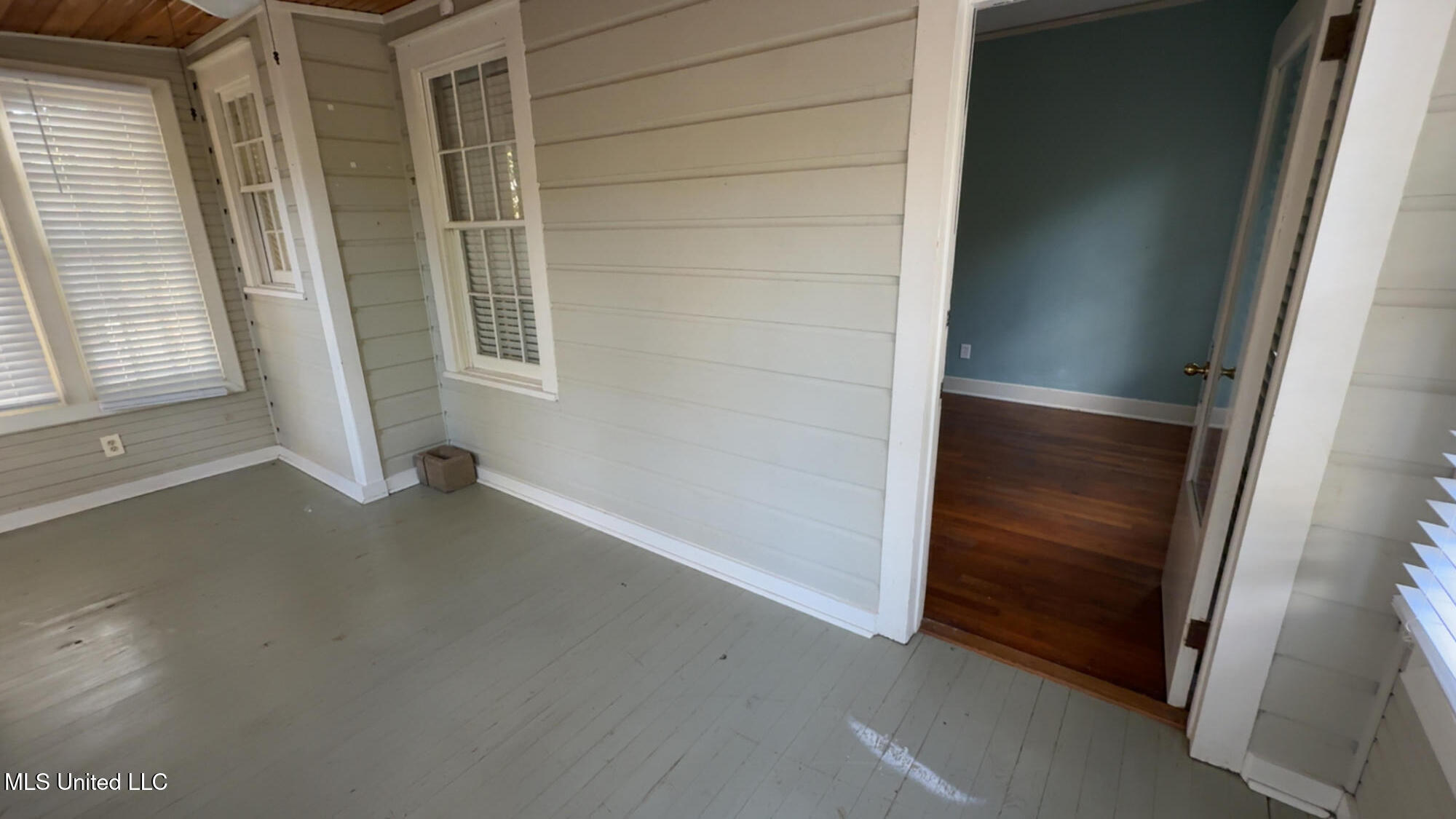 703 Gillespie Street Jackson, MS 39202 - Photo 24 of 28 IMG_6130