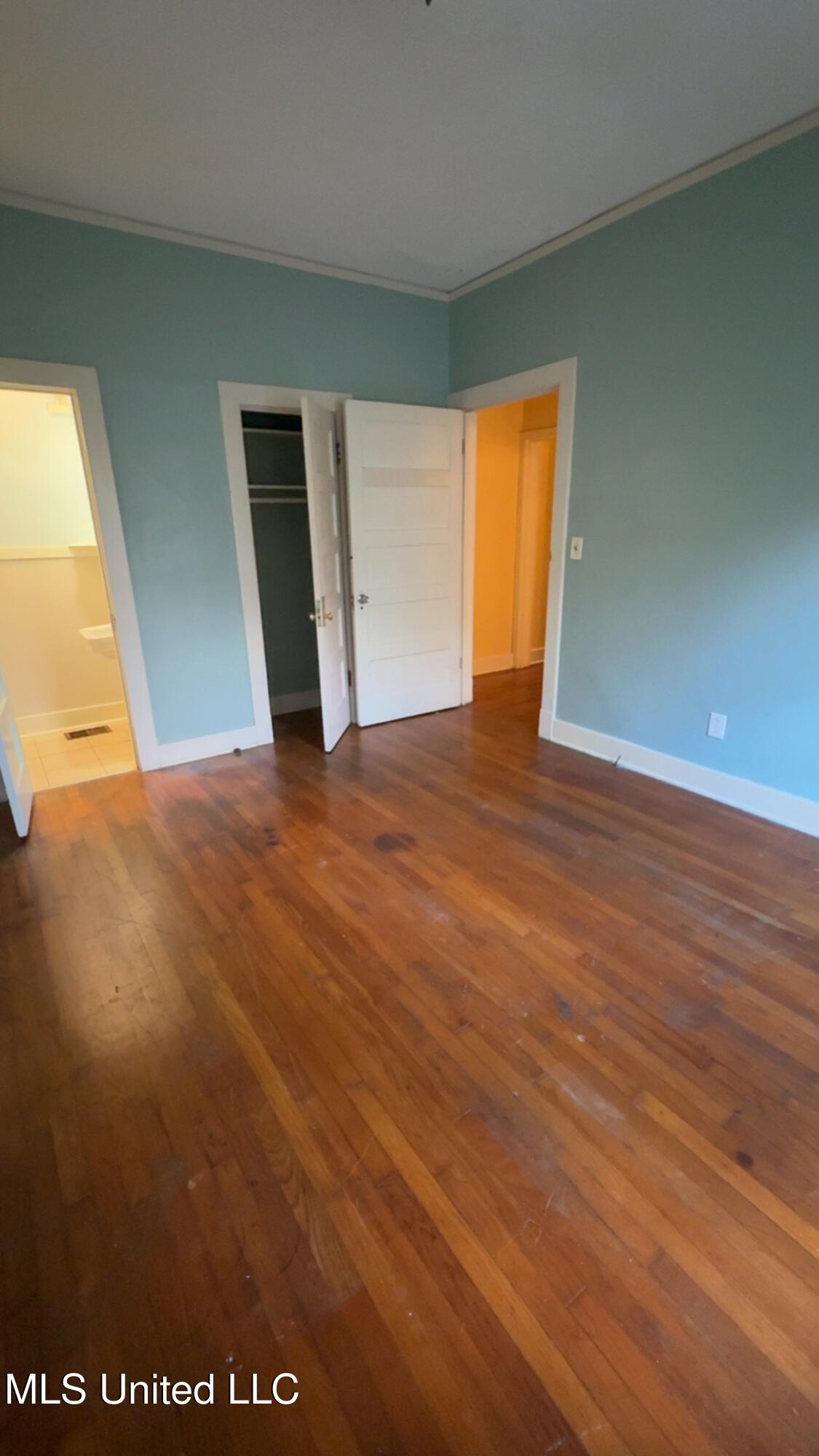 703 Gillespie Street Jackson, MS 39202 - Photo 25 of 28 IMG_6131