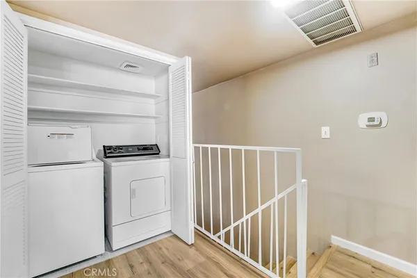 $629,000 | 4189 Vineland Avenue, Unit 108, North Hollywood, CA 91602