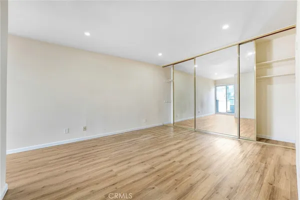 $629,000 | 4189 Vineland Avenue, Unit 108, North Hollywood, CA 91602