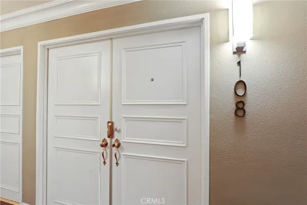 $629,000 | 4189 Vineland Avenue, Unit 108, North Hollywood, CA 91602