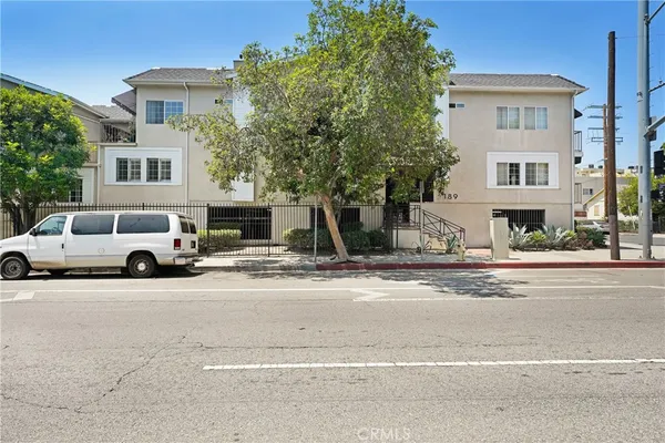$629,000 | 4189 Vineland Avenue, Unit 108, North Hollywood, CA 91602