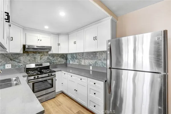 $629,000 | 4189 Vineland Avenue, Unit 108, North Hollywood, CA 91602