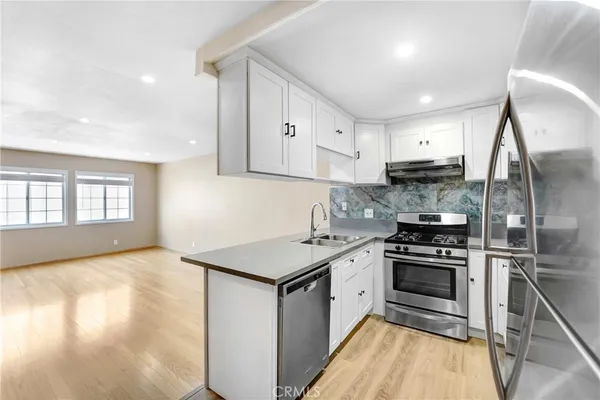 $629,000 | 4189 Vineland Avenue, Unit 108, North Hollywood, CA 91602