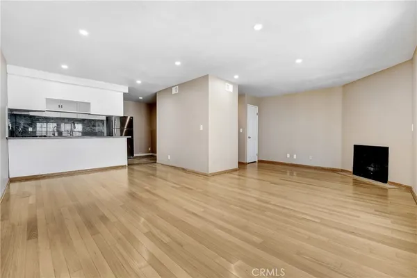 $629,000 | 4189 Vineland Avenue, Unit 108, North Hollywood, CA 91602