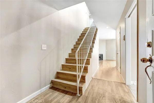 $629,000 | 4189 Vineland Avenue, Unit 108, North Hollywood, CA 91602