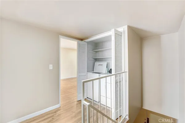 $629,000 | 4189 Vineland Avenue, Unit 108, North Hollywood, CA 91602