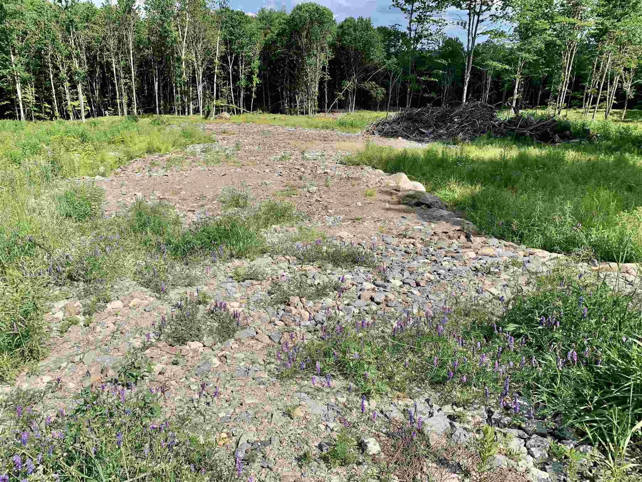 0 Sargent Road, Unit LOT 69 Gilmanton, NH 03237 - Photo 11 of 11