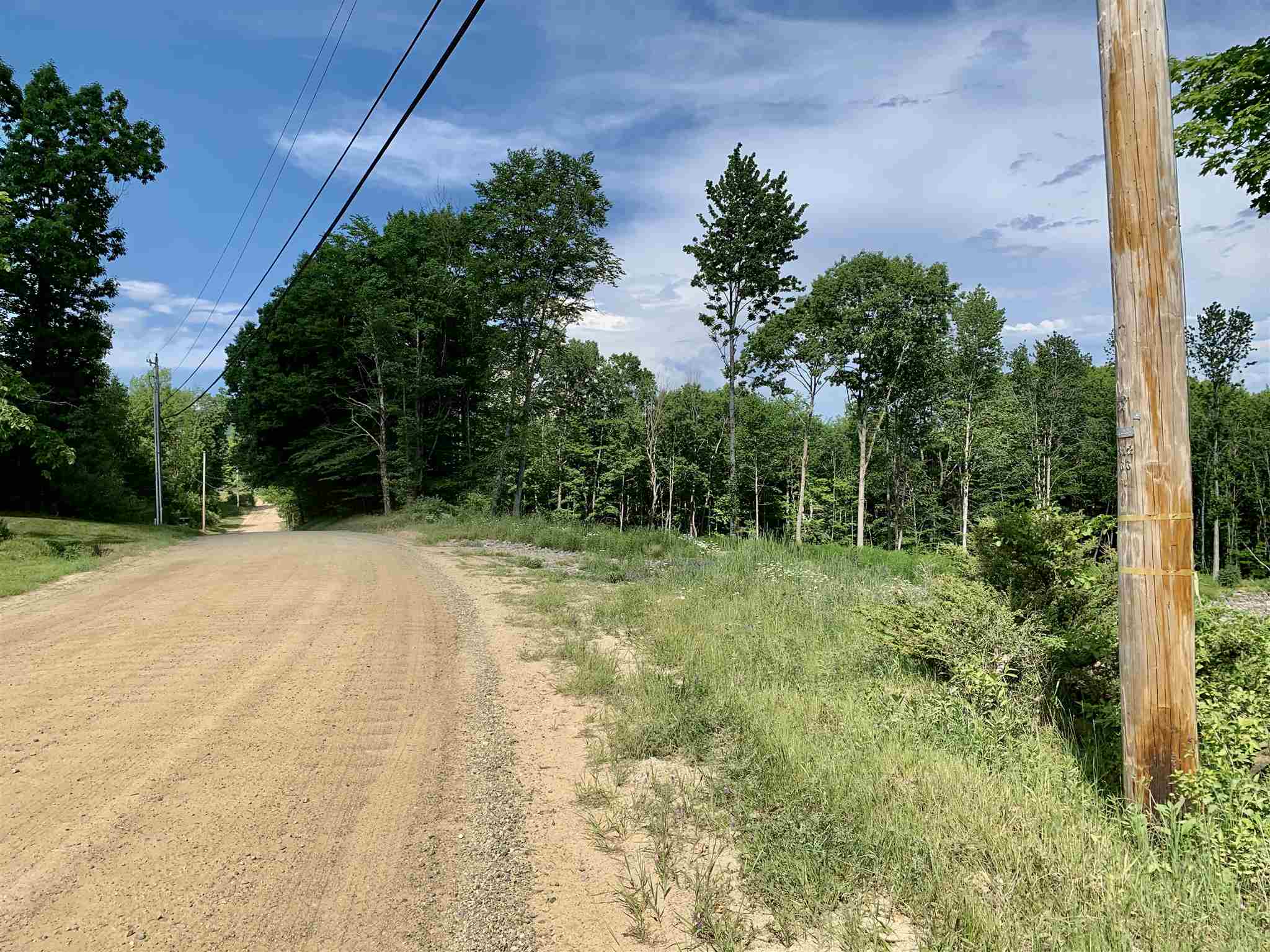 0 Sargent Road, Unit LOT 69 Gilmanton, NH 03237 - Photo 3 of 11