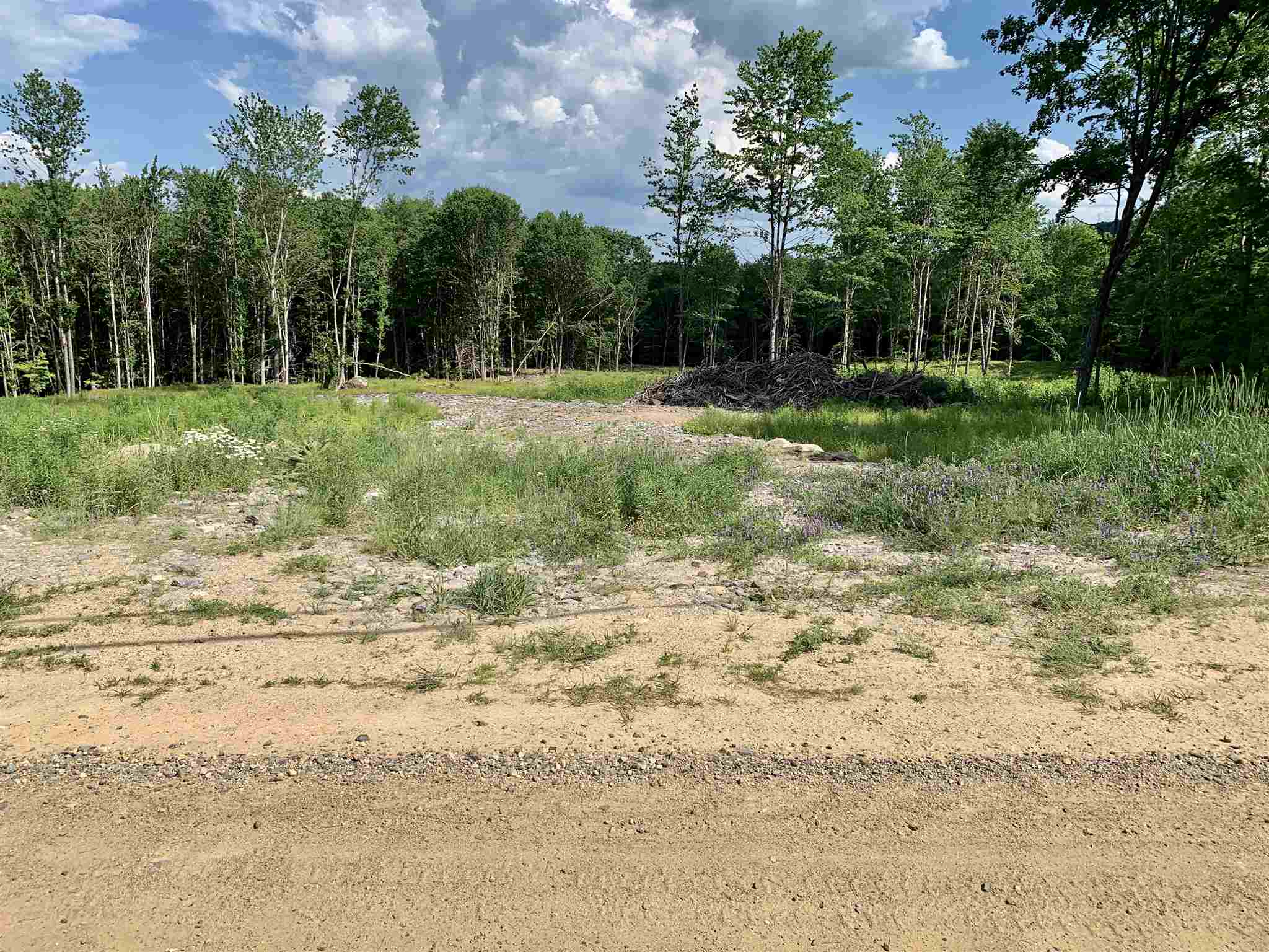 0 Sargent Road, Unit LOT 69 Gilmanton, NH 03237 - Photo 4 of 11