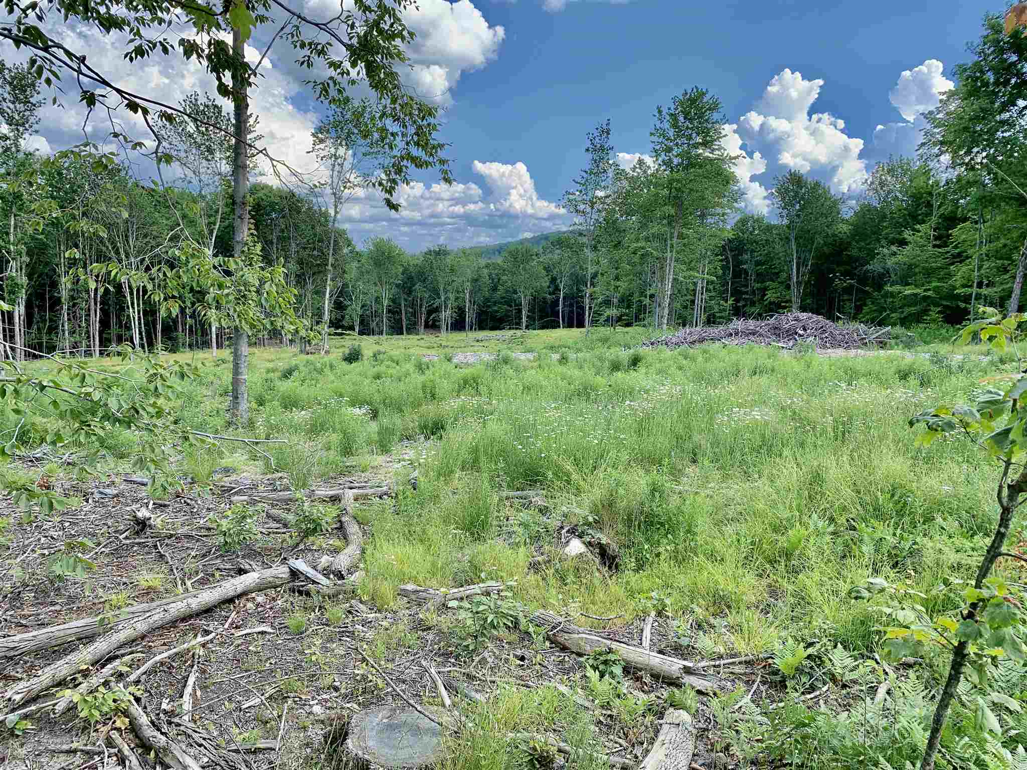 0 Sargent Road, Unit LOT 69 Gilmanton, NH 03237 - Photo 5 of 11