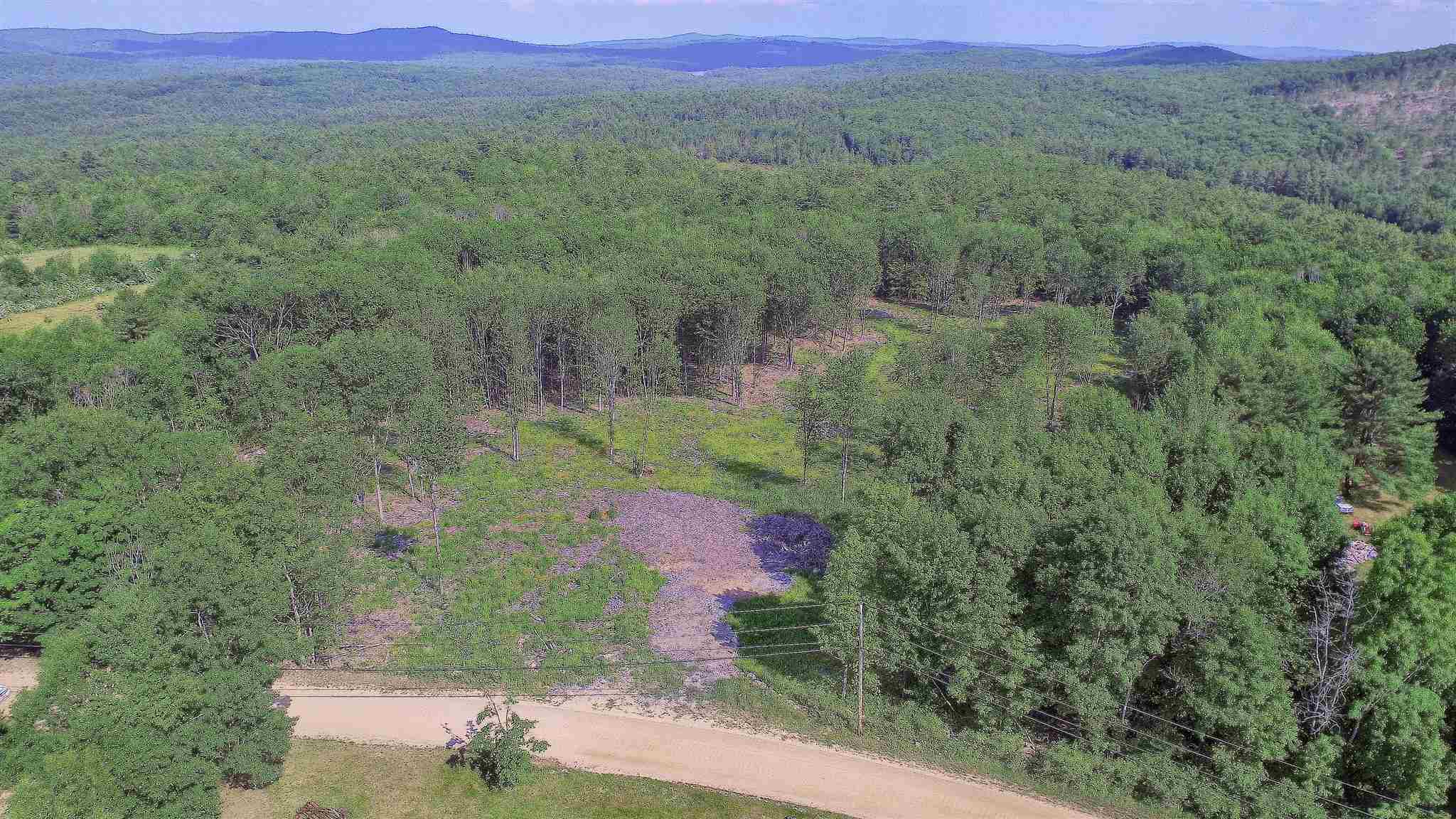 0 Sargent Road, Unit LOT 69 Gilmanton, NH 03237 - Photo 6 of 11