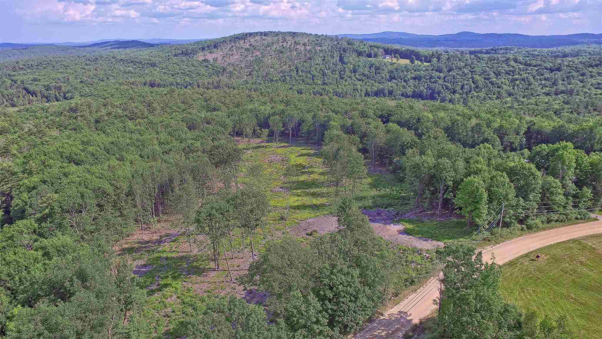 0 Sargent Road, Unit LOT 69 Gilmanton, NH 03237 - Photo 7 of 11