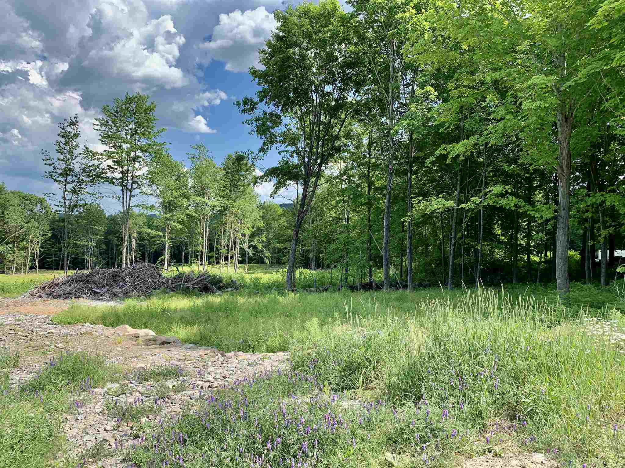 0 Sargent Road, Unit LOT 69 Gilmanton, NH 03237 - Photo 8 of 11