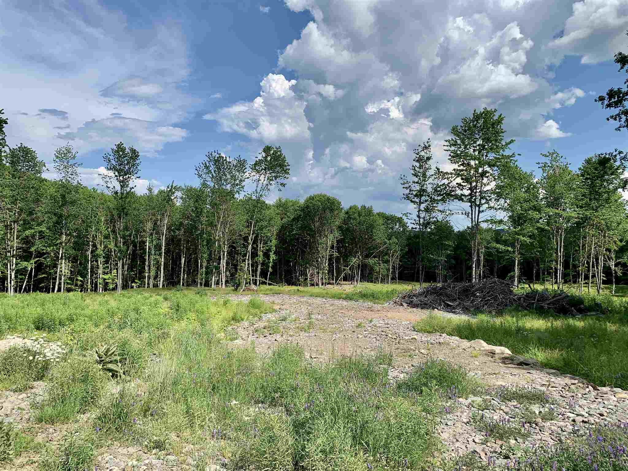0 Sargent Road, Unit LOT 69 Gilmanton, NH 03237 - Photo 9 of 11