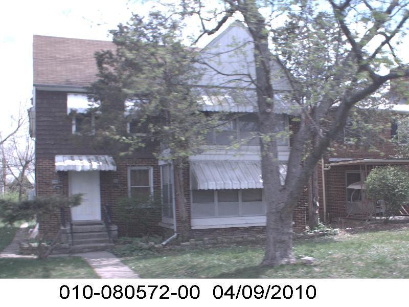 980 Berkeley Road Columbus, OH 43206 - Photo 1 of 1 Gallery Image 1