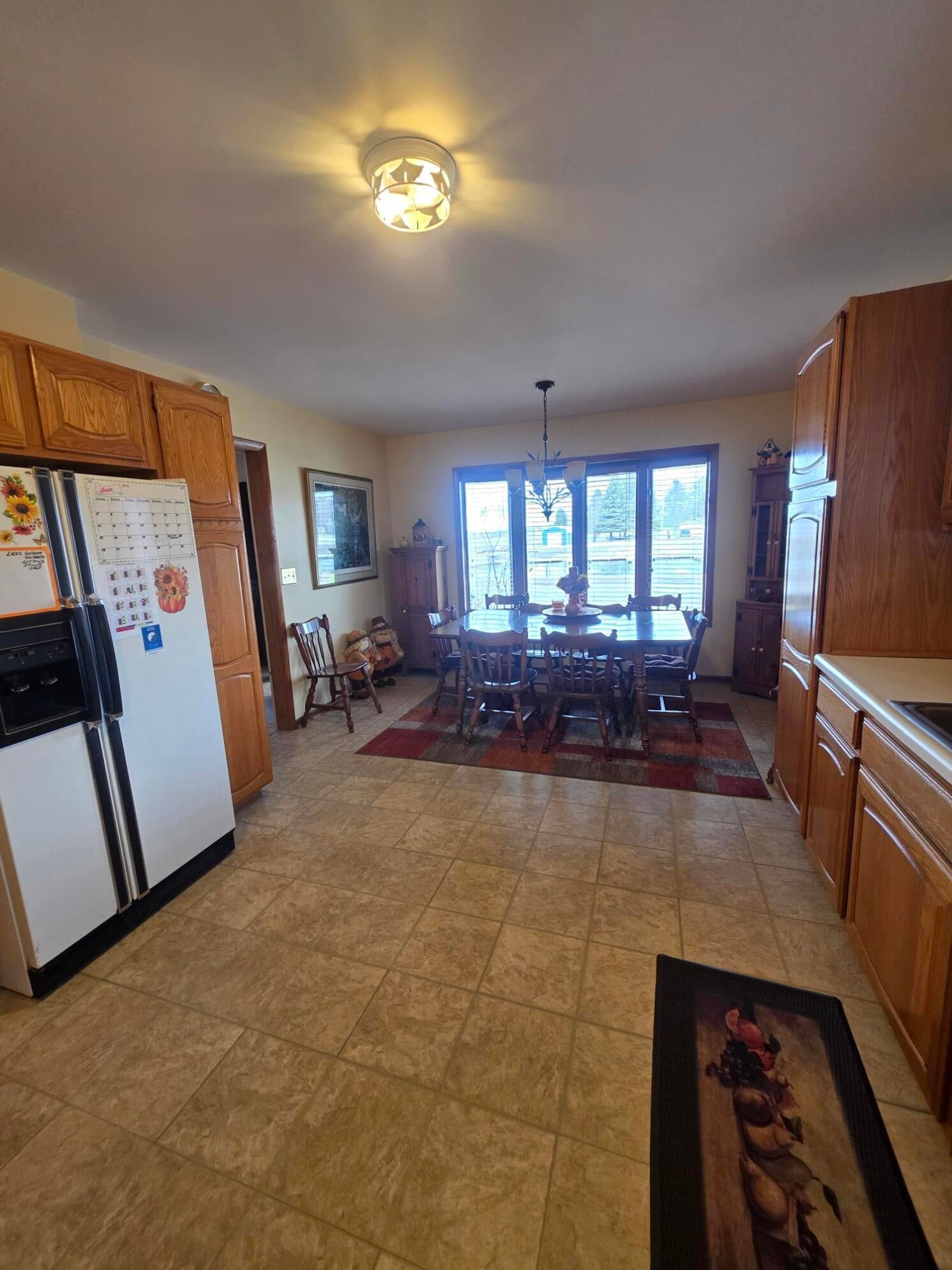 9406 Adams Road St. Helen, MI 48656 - Photo 12 of 40 20260406_133105