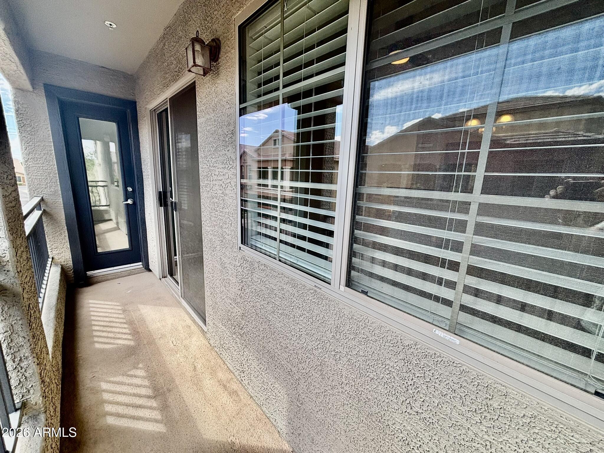 1350 South Greenfield Road, Unit 2041 Mesa, AZ 85206 - Photo 29 of 33 a view of kitchen and utility room