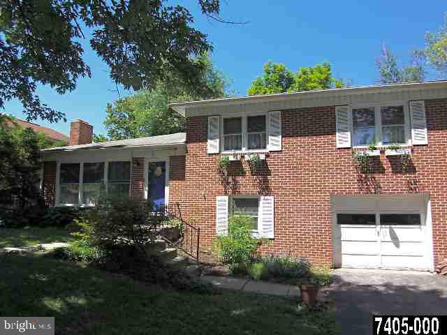 336 Wynwood Road York, PA 17402 - Photo 1 of 1 Gallery Image 1
