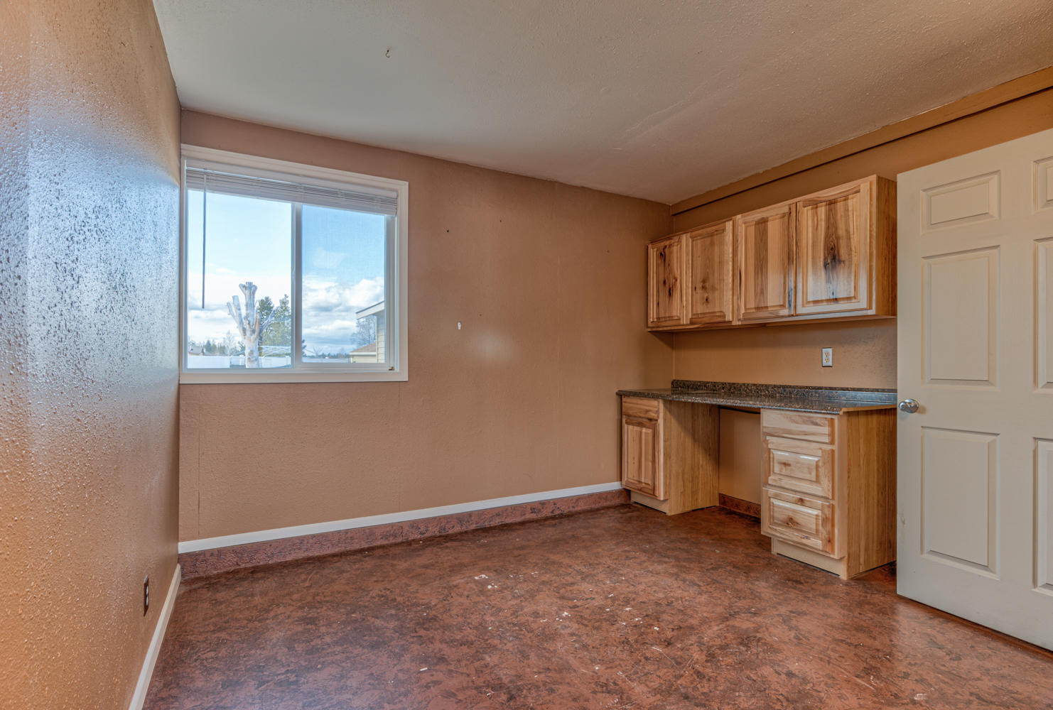 52675 Huntington Road La Pine, OR 97739 - Photo 22 of 43 52675 Huntington Rd., LaPine - 20