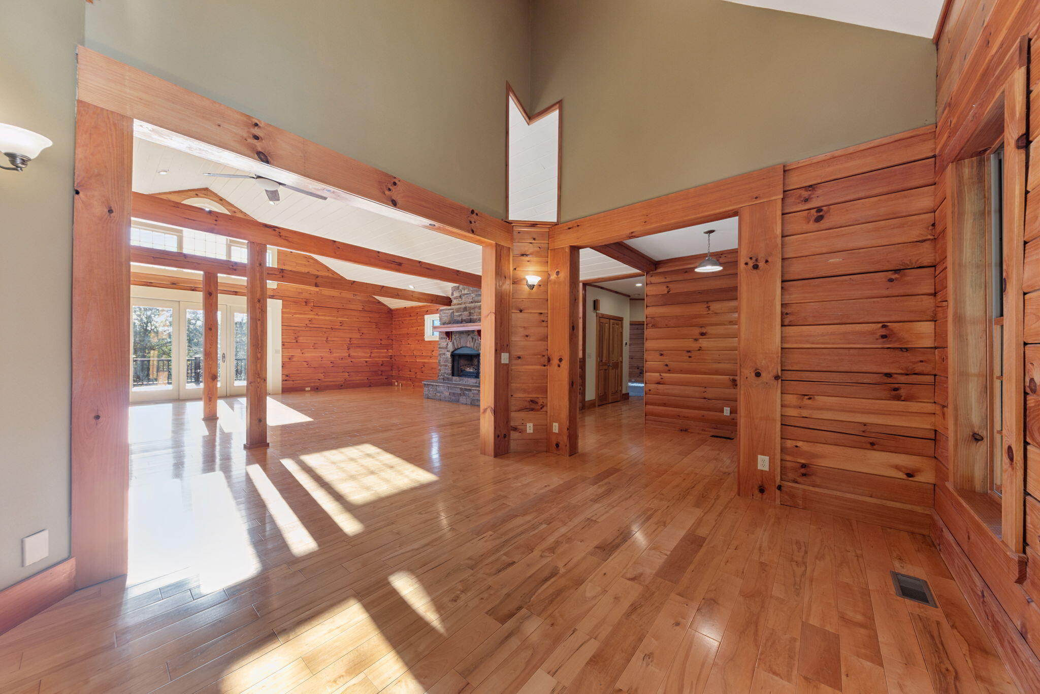 889-891 Clay Ridge Road Alexandria, KY 41001 - Photo 29 of 50 Gallery Image 29