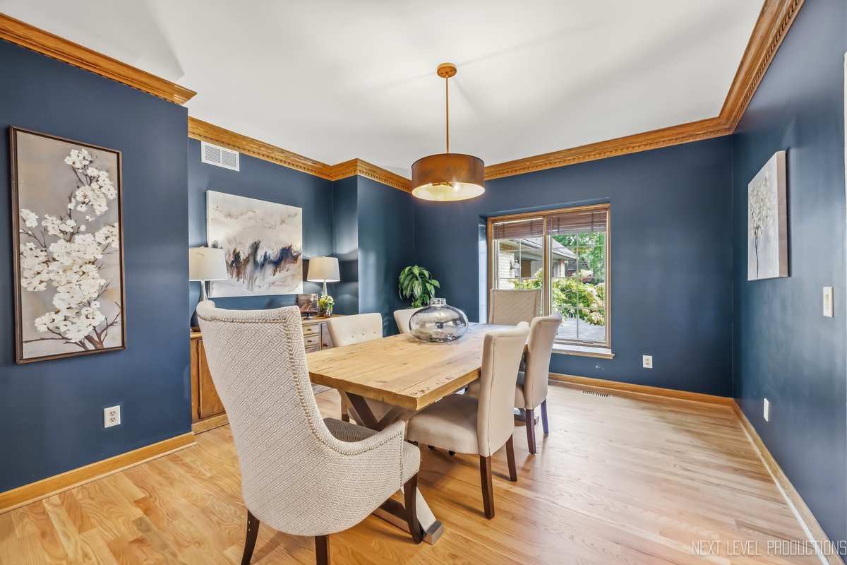 3663 Wolf Road Oswego, IL 60543 - Photo 19 of 79 Gallery Image 19