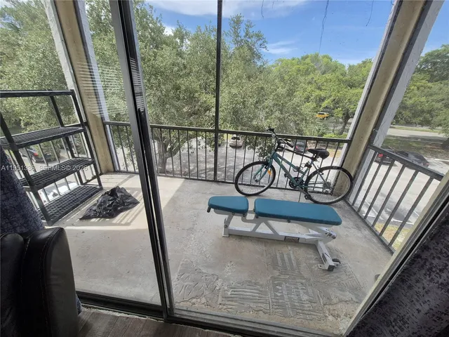 a view of a floor plan