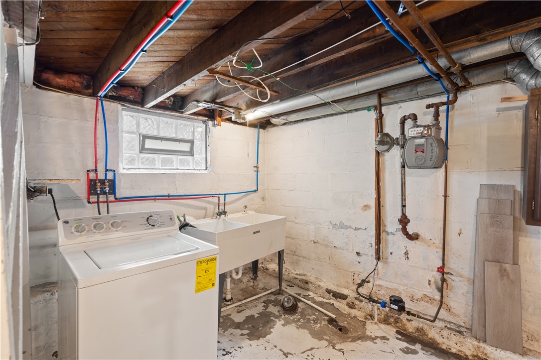 225 West Chestnut Street East Rochester, NY 14445 - Photo 33 of 49