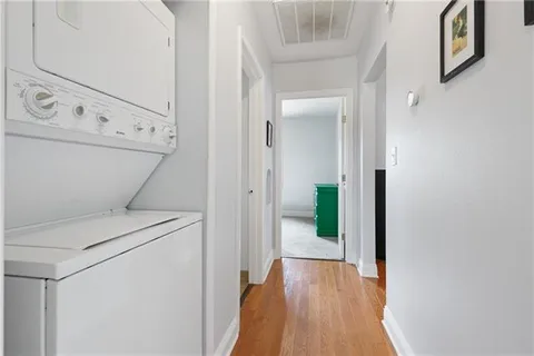 $225,000 | 3156 Castine Street, New Orleans, LA 70119