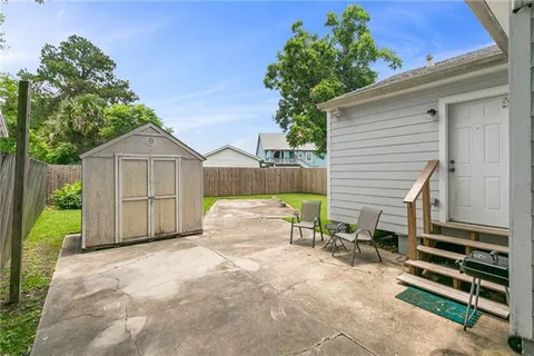 $225,000 | 3156 Castine Street, New Orleans, LA 70119