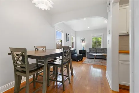 $225,000 | 3156 Castine Street, New Orleans, LA 70119