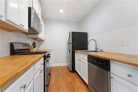 $225,000 | 3156 Castine Street, New Orleans, LA 70119